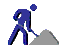 20061022193310-men-work.gif