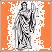 20061107130737-justicia.jpg