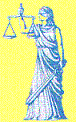 20061109104315-justiciamas.gif