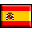 20061117074117-spain31.gif