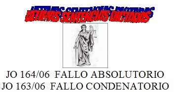 20061120140525-sentencias.jpg