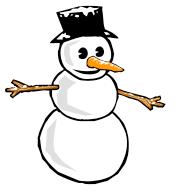 20061223225922-snowman.gif