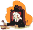 20070109122927-vistas.gif