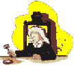 20070119163400-vistas-de-2006.gif