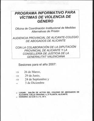 20070316075117-curso-vsm.jpg