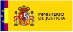 20070410170325-logo-ministerio.jpg