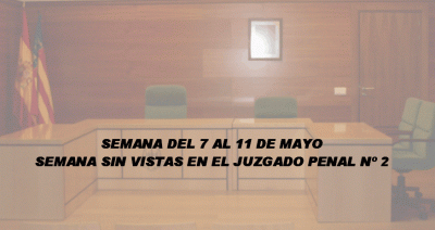 20070506182455-sinvistas.gif