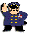 20070512140253-policeman1.gif