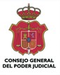 20070605171626-logo-cgpj.jpg