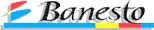 20080226134249-log-banesto.gif