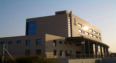 20080630130601-palacio-benidorm.jpg