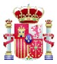 20080714100324-escudo-espana.jpg