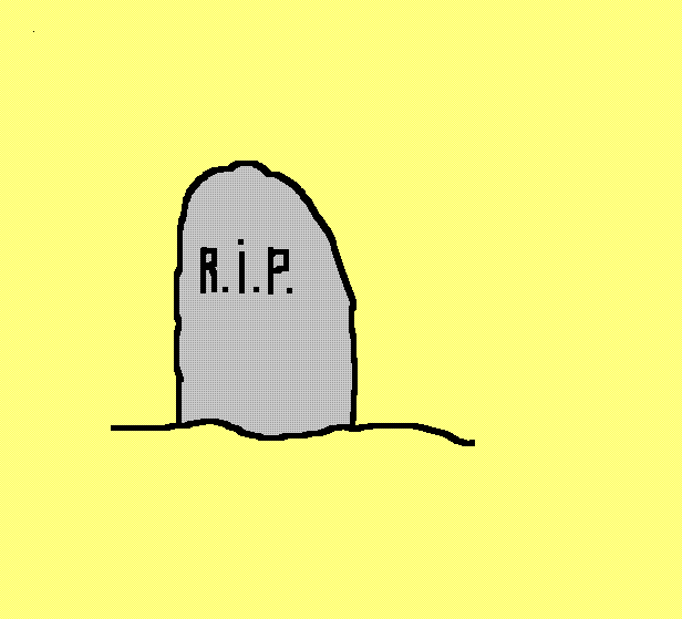 20090628184224-roman-huertas-nafria.png